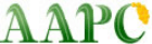 AAPC