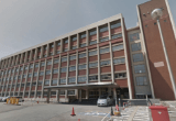 公益社団法人　秋田県農業公社